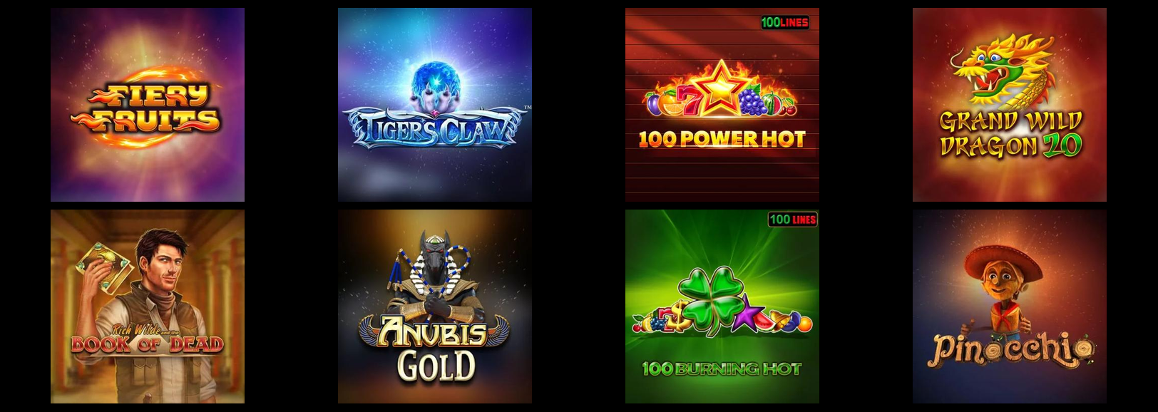 Fortune Tiger Slot na Cassino 7228bet.COM